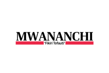 Nafasi za Kazi Mwananchi Communications Limited