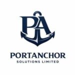 Nafasi za Kazi Port Anchor Logistics