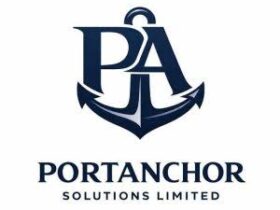 Nafasi za Kazi Port Anchor Logistics
