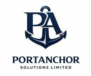 Nafasi za Kazi Port Anchor Logistics