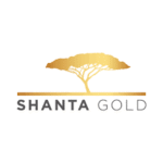 Nafasi za Kazi Shanta Mining Company
