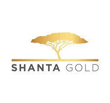 Nafasi za Kazi Shanta Mining Company