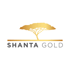 Nafasi za Kazi Shanta Mining Company