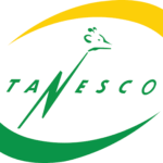 Nafasi za Kazi Shirika la Umme Tanzania (TANESCO)