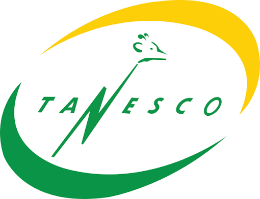 Nafasi za Kazi Shirika la Umme Tanzania (TANESCO)
