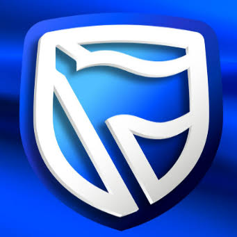 Nafasi za Kazi Standard Bank Tanzania
