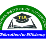 Nafasi za Kazi Tanzania Institute of Accountancy (TIA)