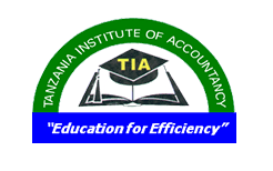 Nafasi za Kazi Tanzania Institute of Accountancy (TIA)