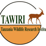 Nafasi za Kazi Tanzania Wildlife Research Institute (TAWIRI)