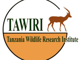 Nafasi za Kazi Tanzania Wildlife Research Institute (TAWIRI)