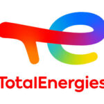 Nafasi za Kazi TotalEnergies Tanzania