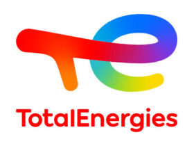 Nafasi za Kazi TotalEnergies Tanzania