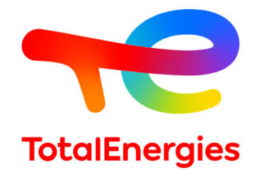 Nafasi za Kazi TotalEnergies Tanzania